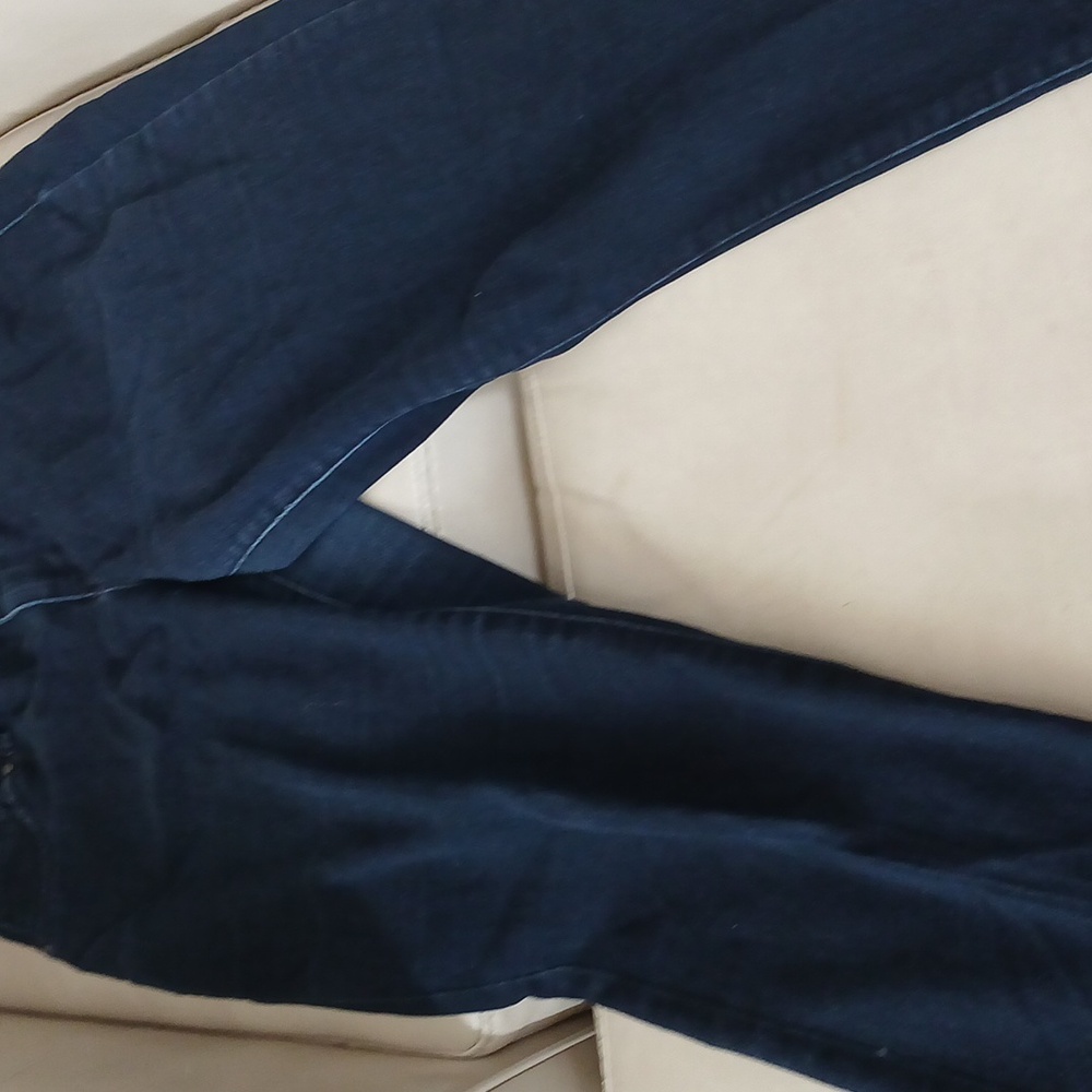 Womens pants
